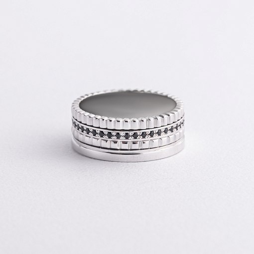 Золота каблучка 