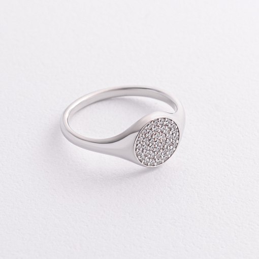 Золота каблучка 