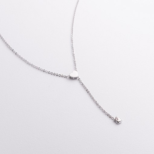 Кольє - краватка 