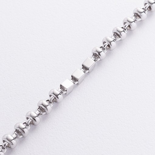 Золотий браслет 