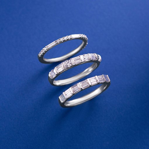 Золотое кольцо с бриллиантами кб0617lg 5