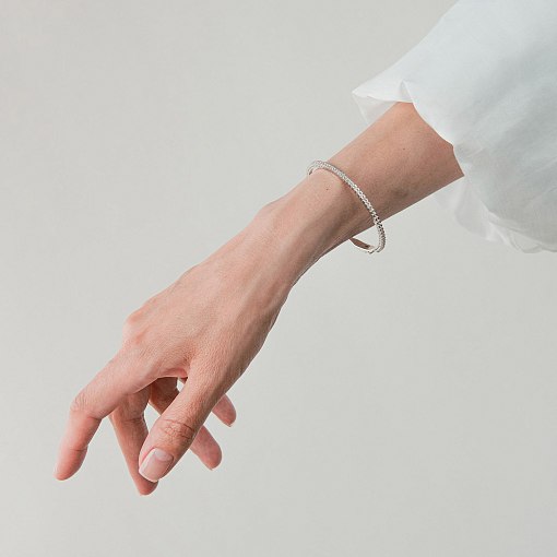 Золотий браслет 