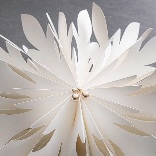 Сережки - пусети 