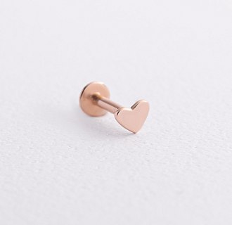 Одиночна сережка 