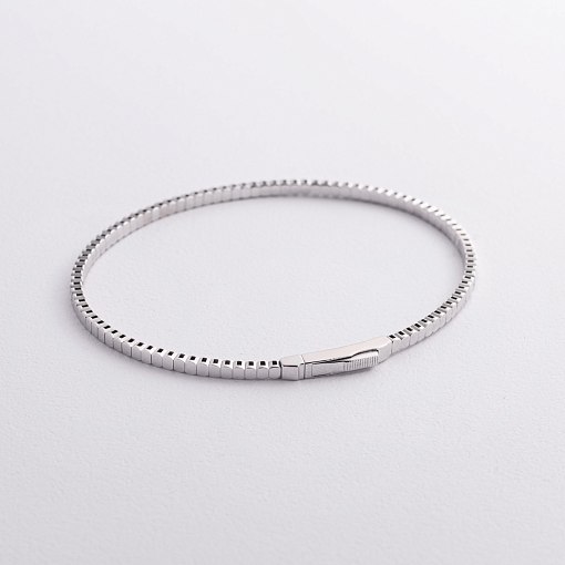 Жорсткий браслет 