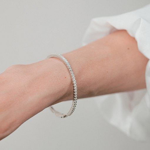 Золотий браслет 