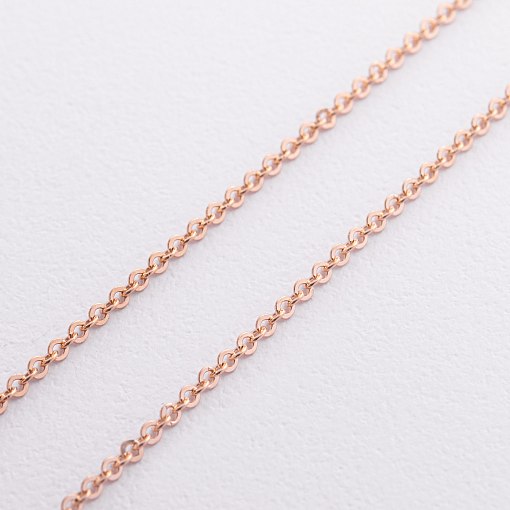 Кольє - краватка 