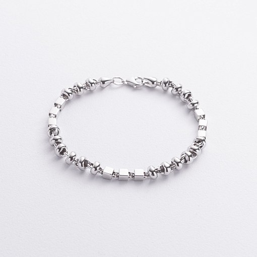 Золотий браслет 