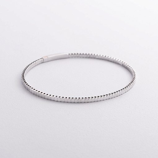 Жорсткий браслет 